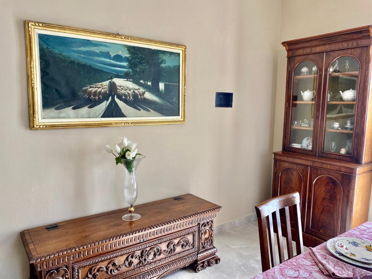 Villa Magnolia - Lake Como Lenno Exteriér fotografie